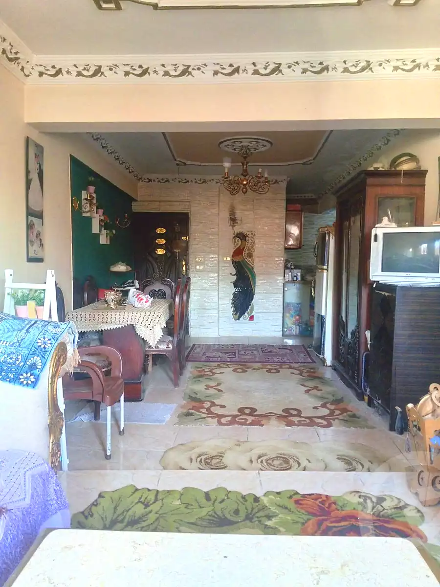 https://aqarmap.com.eg/ar/listing/6911105-for-sale-alexandria-al-agamy-el-hanouvel-el-warsha-st