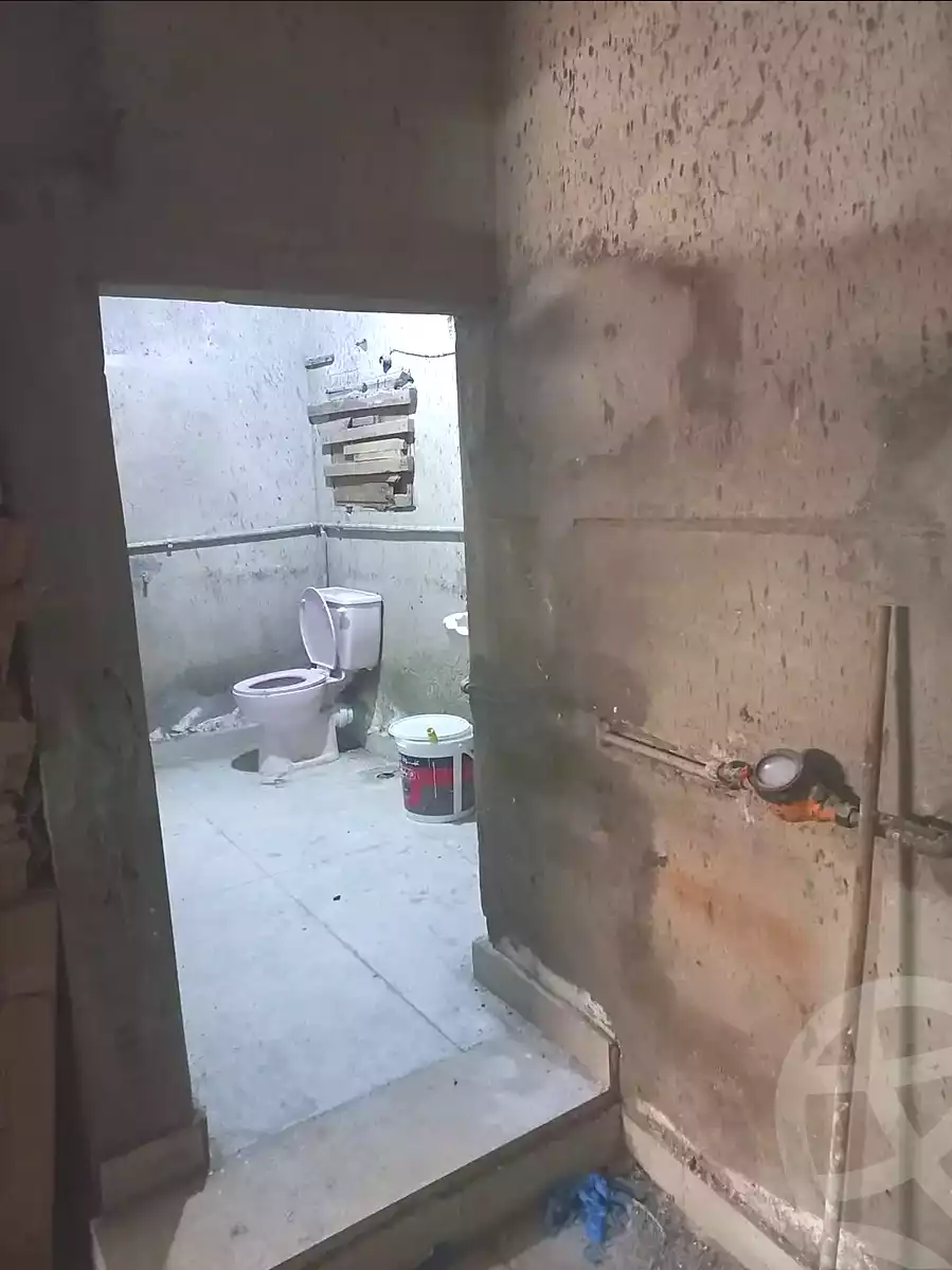https://aqarmap.com.eg/ar/listing/6911121-for-sale-alexandria-al-agamy-lbytsh-street-8