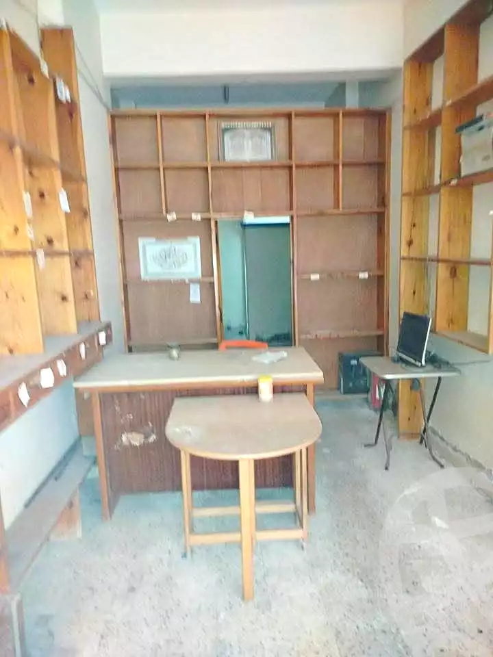 https://aqarmap.com.eg/en/listing/6911127-for-sale-alexandria-lauran-mohammed-al-eqbal-st