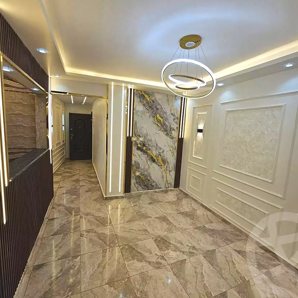 https://aqarmap.com.eg/ar/listing/6911128-for-sale-alexandria-el-asafra