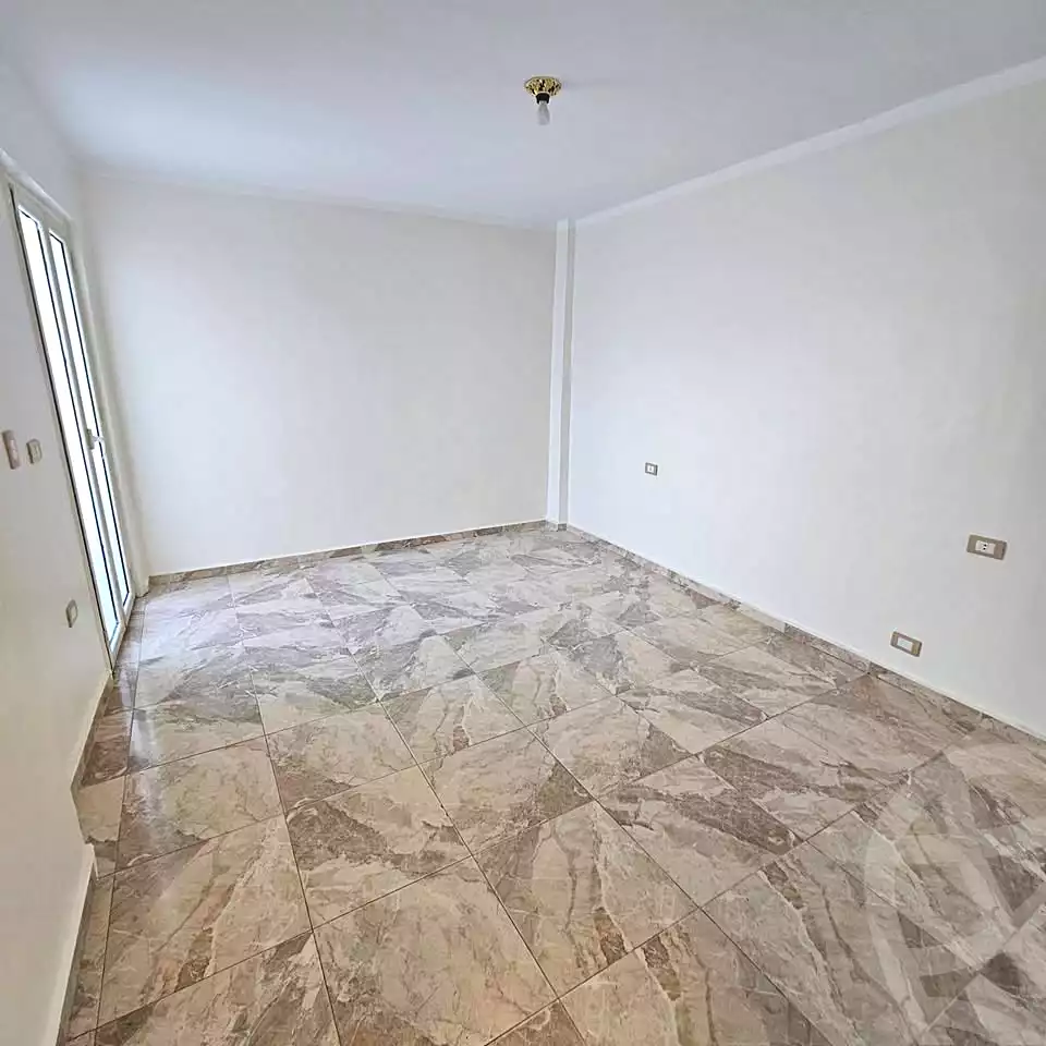 https://aqarmap.com.eg/ar/listing/6911128-for-sale-alexandria-el-asafra