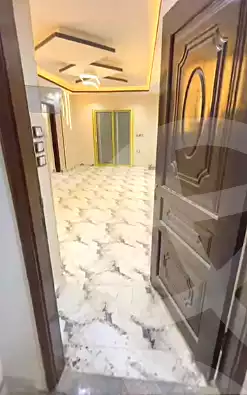 https://aqarmap.com.eg/ar/listing/6911141-for-sale-cairo-elnozha-Streettt-27