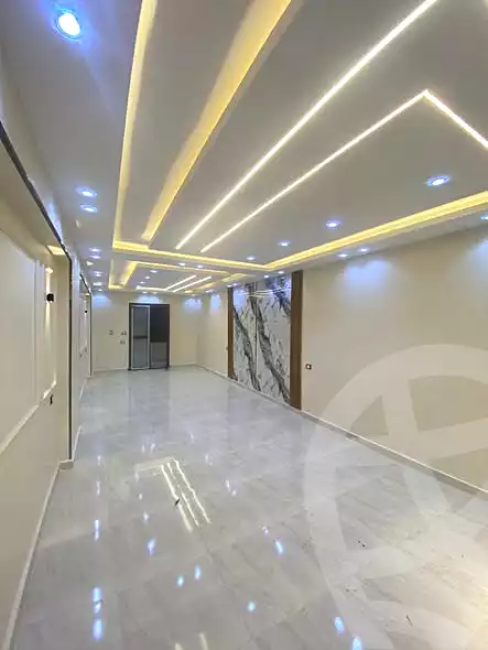 https://aqarmap.com.eg/ar/listing/6911152-for-sale-cairo-elnozha-Streettt-27