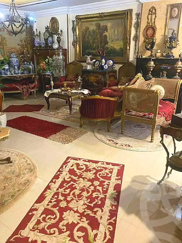 https://aqarmap.com.eg/ar/listing/6911155-for-sale-cairo-hadayek-el-koba-misr-w-el-sodan
