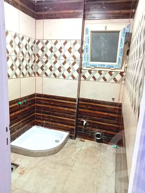 https://aqarmap.com.eg/ar/listing/6911165-for-sale-alexandria-al-agamy-lbytsh-bianchiii-el-bashwat-st