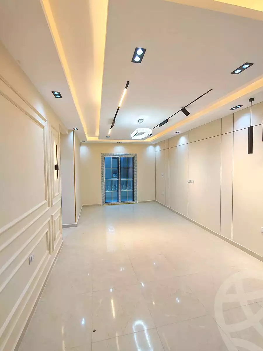 https://aqarmap.com.eg/en/listing/6911177-for-sale-cairo-faisal-el-lebeny