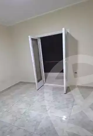 https://aqarmap.com.eg/ar/listing/6911175-for-sale-cairo-nozha-2-gesr-el-suez-st