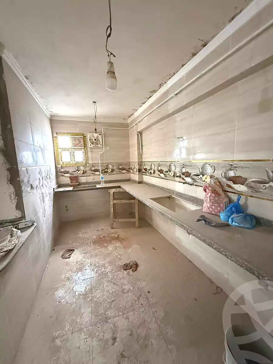 https://aqarmap.com.eg/ar/listing/6911182-for-sale-alexandria-sydy-bshr-sydy-bshr-bhry-shr-mhmd-njyb
