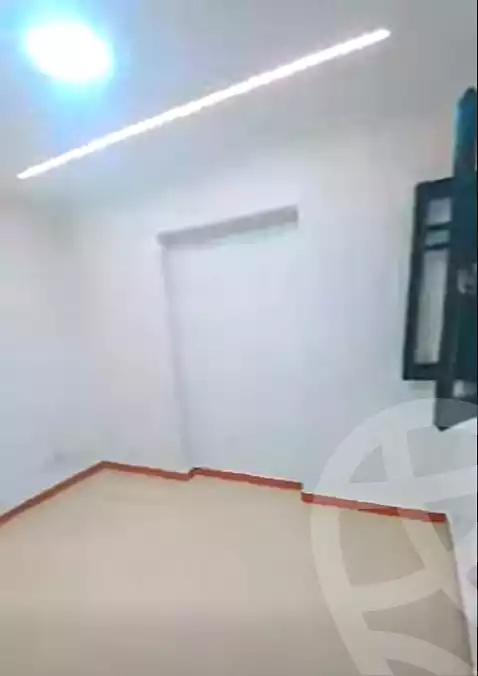 https://aqarmap.com.eg/en/listing/6911183-for-sale-alexandria-sydy-bshr-sydy-bshr-bhry-shr-mhmwd-l-yswy