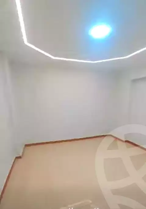 https://aqarmap.com.eg/en/listing/6911183-for-sale-alexandria-sydy-bshr-sydy-bshr-bhry-shr-mhmwd-l-yswy