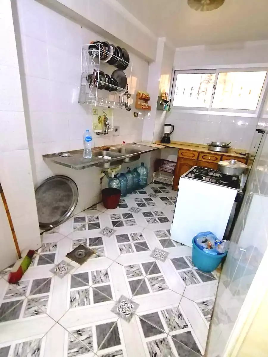 https://aqarmap.com.eg/en/listing/6911196-for-sale-alexandria-el-mandara-tryq-ljysh