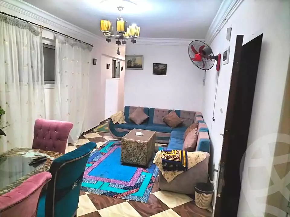 https://aqarmap.com.eg/ar/listing/6911201-for-rent-alexandria-el-asafra-l-sfr-bhry