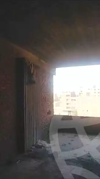 https://aqarmap.com.eg/en/listing/6911205-for-sale-cairo-el-haram-el-lebeny