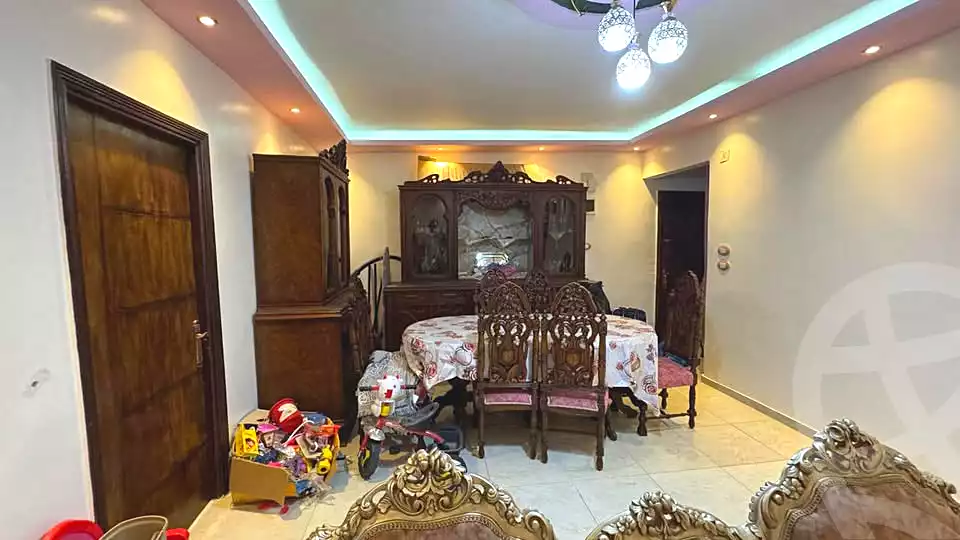 https://aqarmap.com.eg/ar/listing/6911207-for-sale-alexandria-al-agamy-shataa-el-nakheel