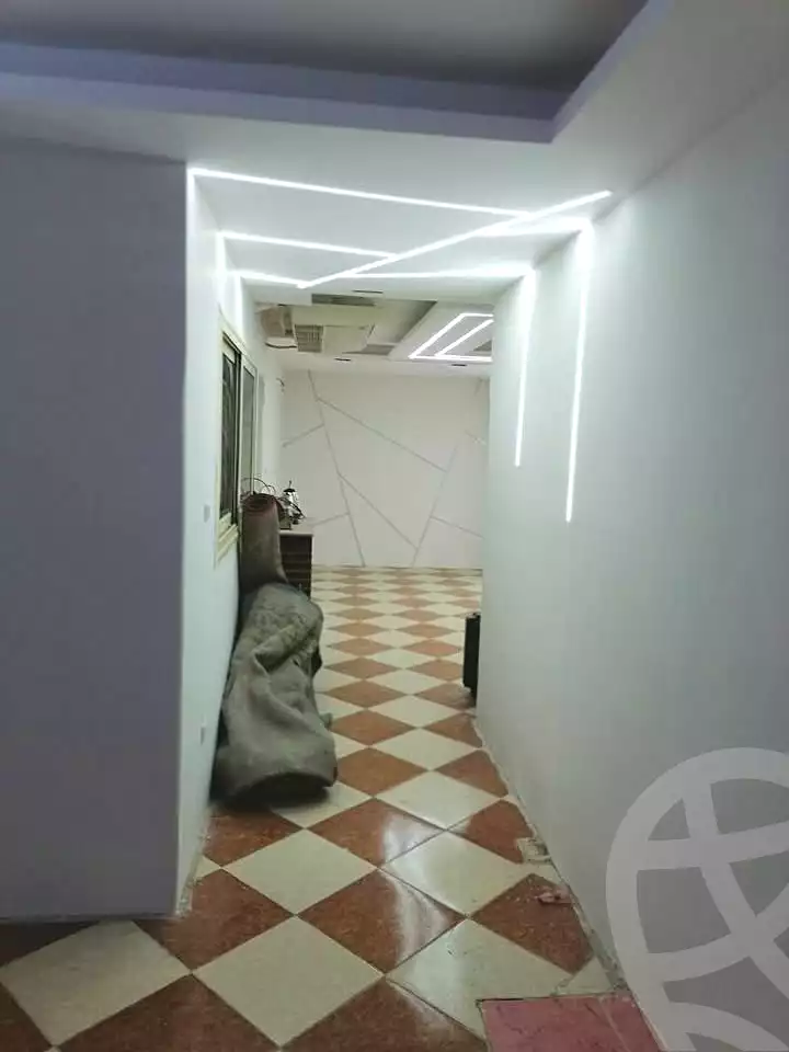 https://aqarmap.com.eg/en/listing/6911212-for-sale-alexandria-miami