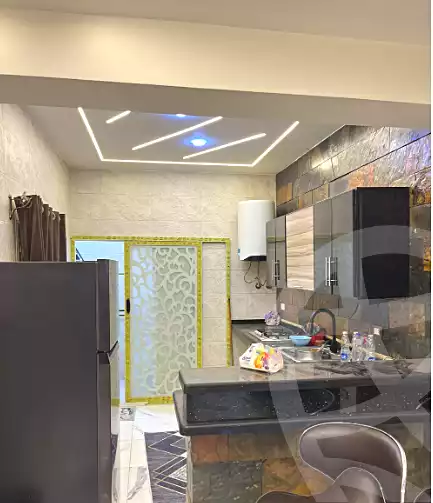 https://aqarmap.com.eg/ar/listing/6911178-for-sale-alexandria-al-mamoura-lm-mwr-lshty