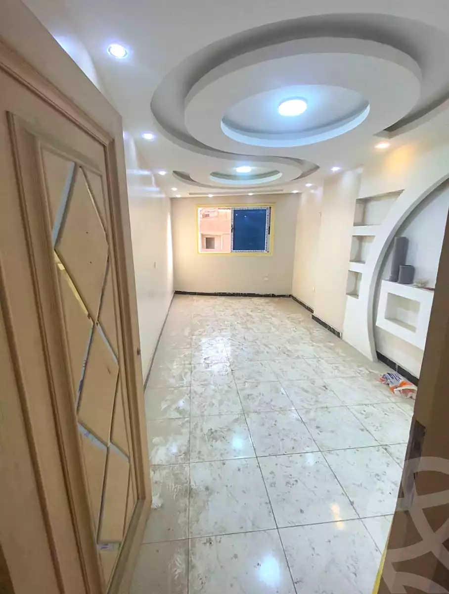 https://aqarmap.com.eg/en/listing/6911216-for-sale-cairo-faisal-shareaa-el-eshren