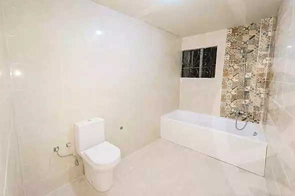 https://aqarmap.com.eg/en/listing/6911220-for-sale-alexandria-sydy-bshr-sydy-bshr-bhry-shr-mhmwd-l-yswy