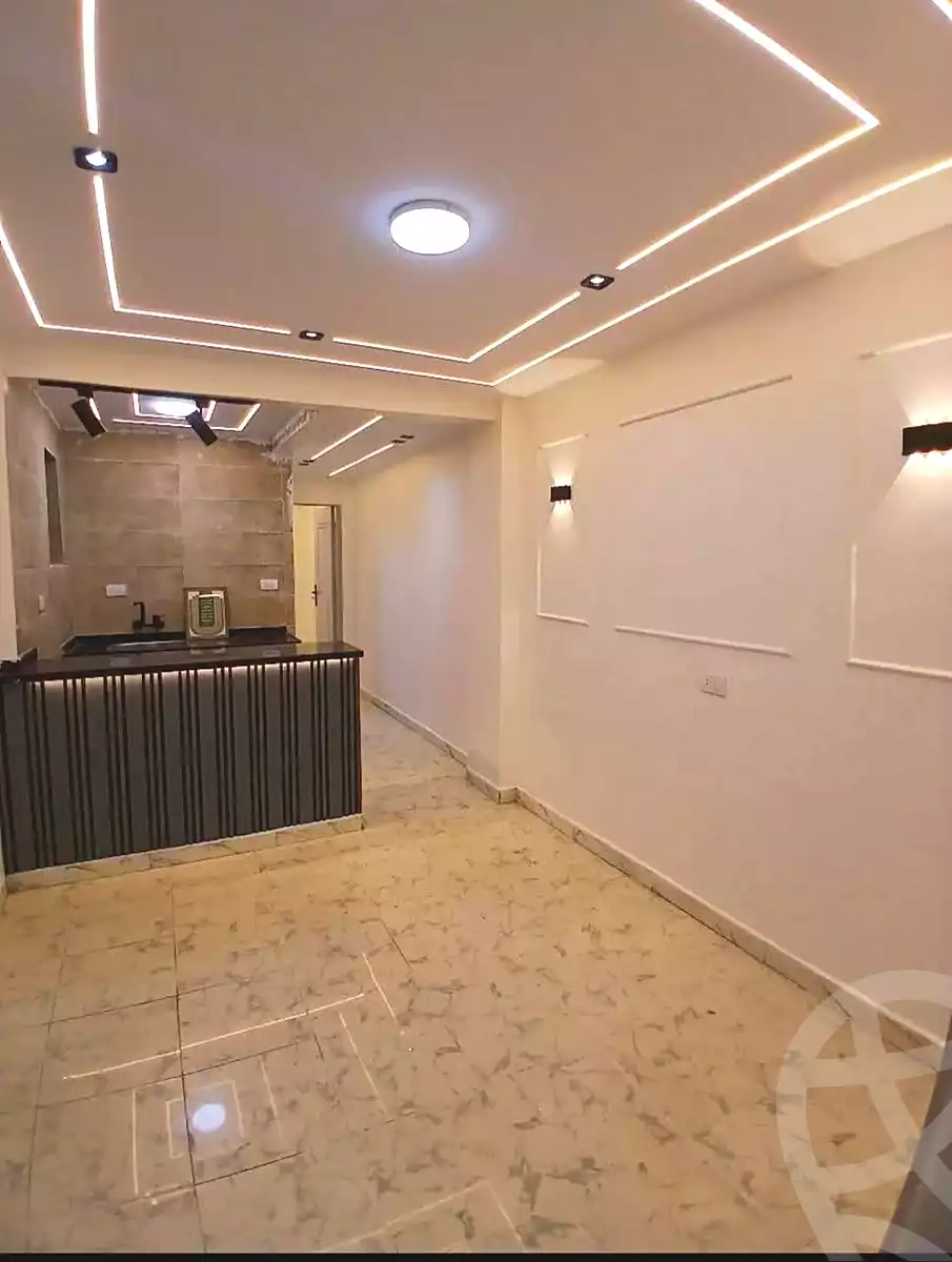 https://aqarmap.com.eg/en/listing/6911215-for-sale-alexandria-miami-iskandar-ibrahim-st