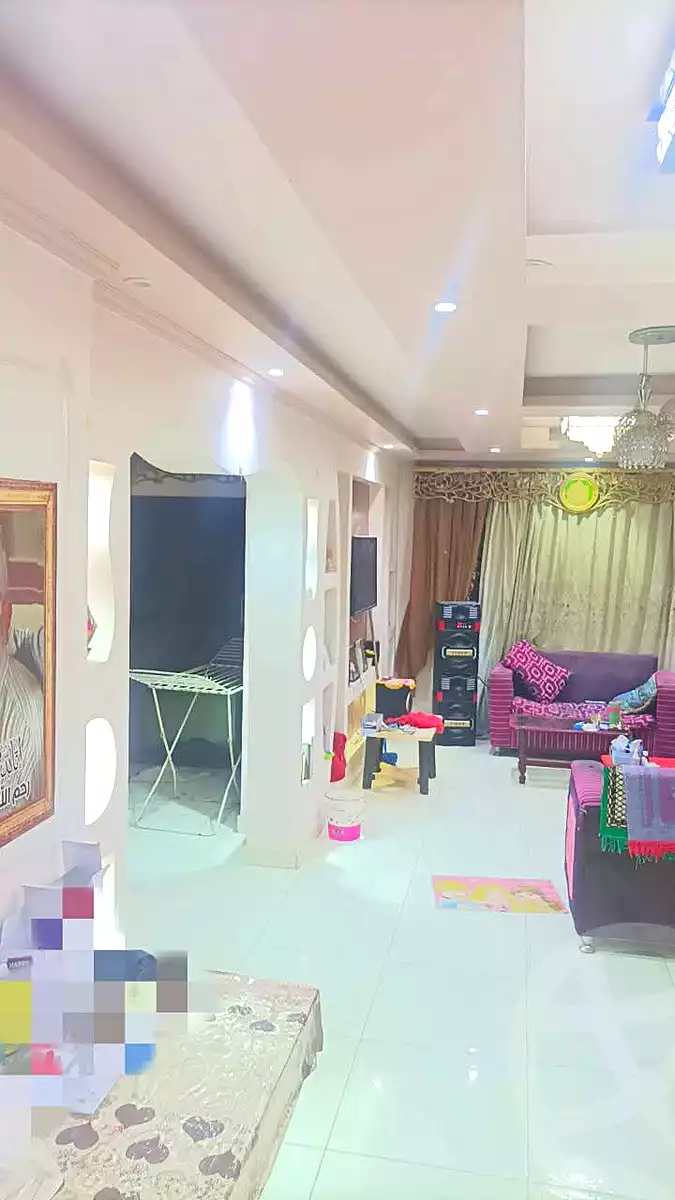 https://aqarmap.com.eg/ar/listing/6911225-for-sale-cairo-faisal-hassan-mohamed-st