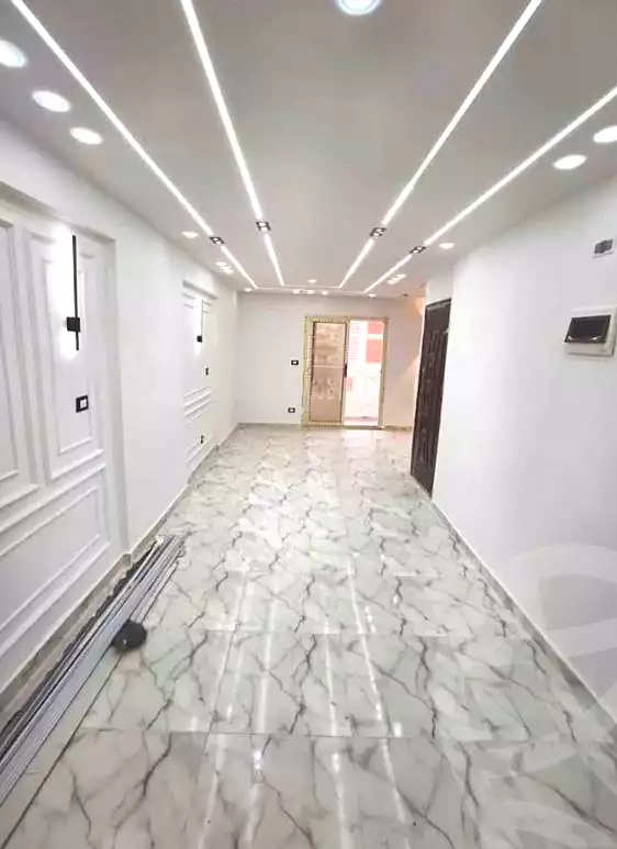 https://aqarmap.com.eg/ar/listing/6911231-for-sale-alexandria-miami-iskandar-ibrahim-st