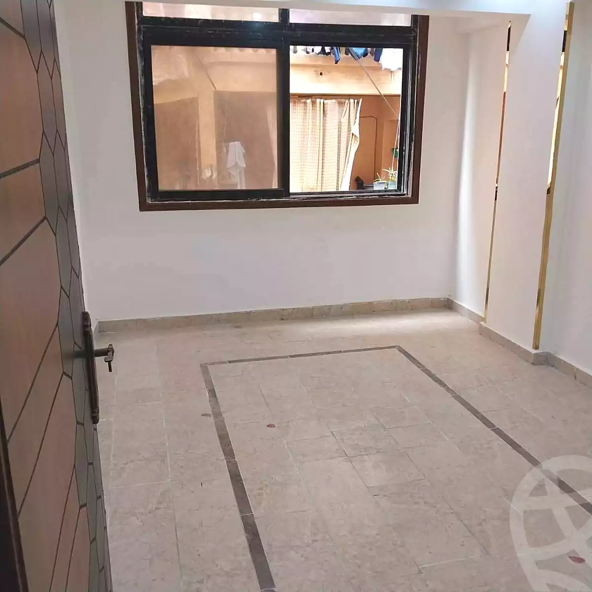 https://aqarmap.com.eg/ar/listing/6911229-for-sale-alexandria-al-agamy-lbytsh-ibrahim-othman-st