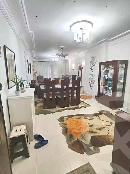 https://aqarmap.com.eg/ar/listing/6911232-for-sale-alexandria-lsywf-shamaa