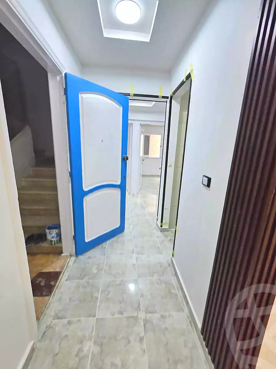 https://aqarmap.com.eg/ar/listing/6911237-for-sale-alexandria-al-agamy-shataa-el-nakheel