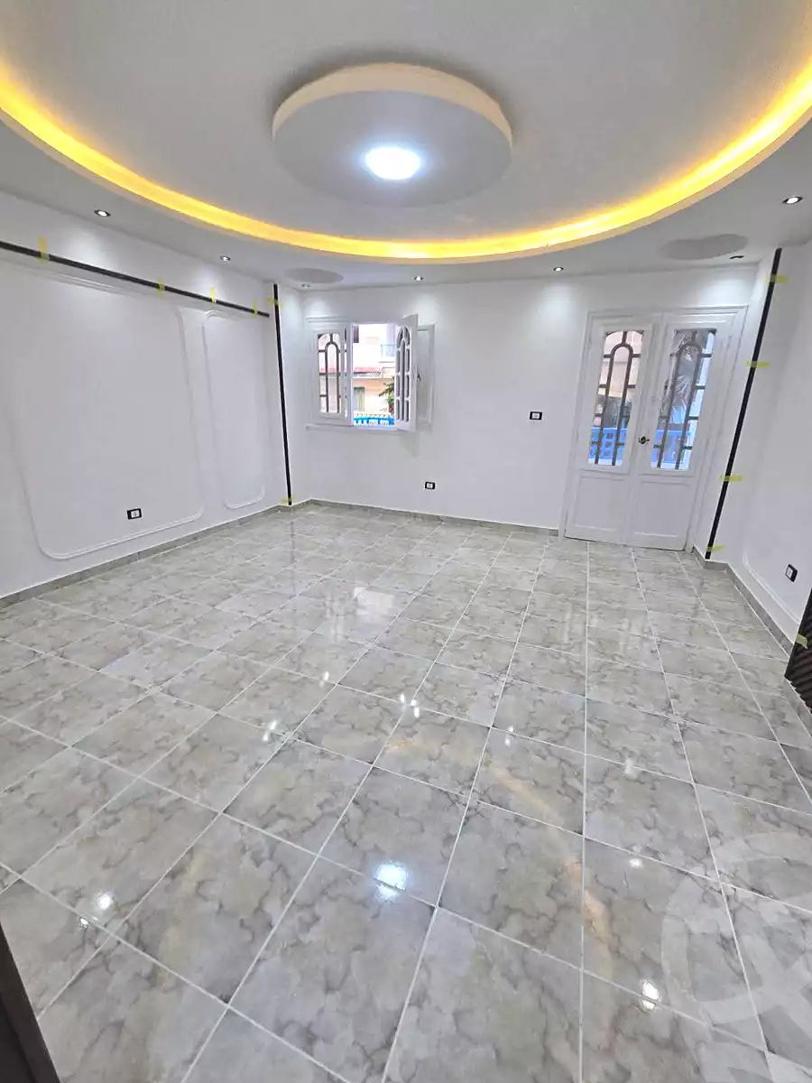 https://aqarmap.com.eg/ar/listing/6911237-for-sale-alexandria-al-agamy-shataa-el-nakheel