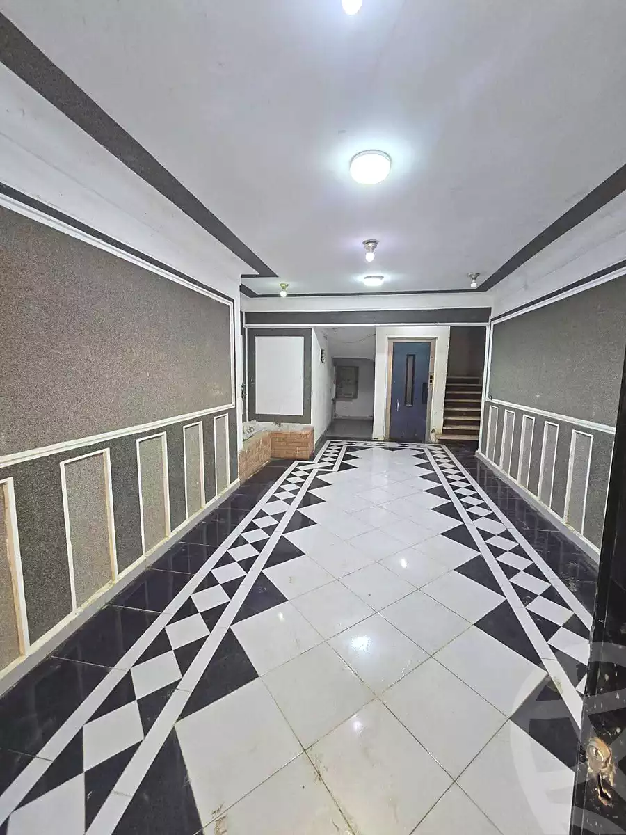https://aqarmap.com.eg/ar/listing/6911237-for-sale-alexandria-al-agamy-shataa-el-nakheel