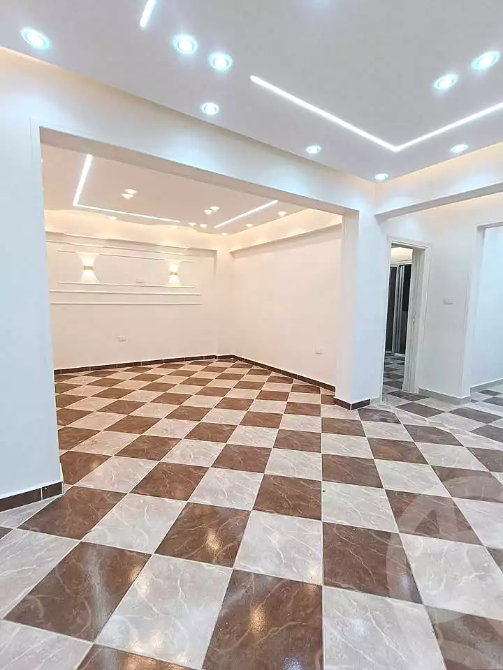 https://aqarmap.com.eg/ar/listing/6911239-for-sale-alexandria-al-agamy-lbytsh-shahr-al-assal-st