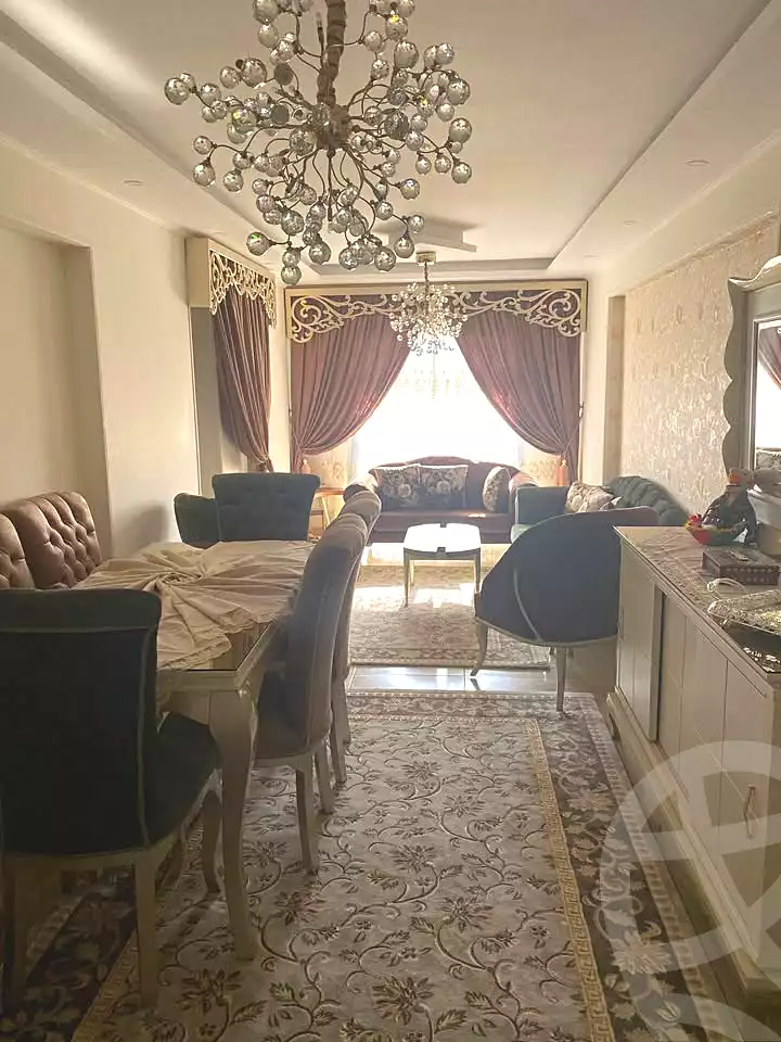 https://aqarmap.com.eg/ar/listing/6911248-for-sale-alexandria-el-asafra-shr-jml-bd-lnsr
