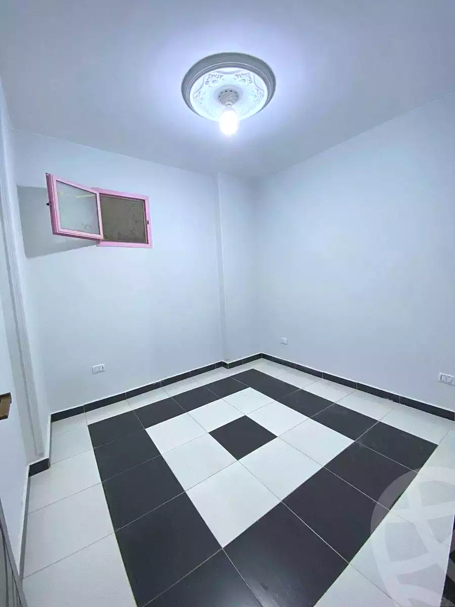https://aqarmap.com.eg/ar/listing/6911247-for-sale-alexandria-al-agamy-lbytsh-ain-shams-st
