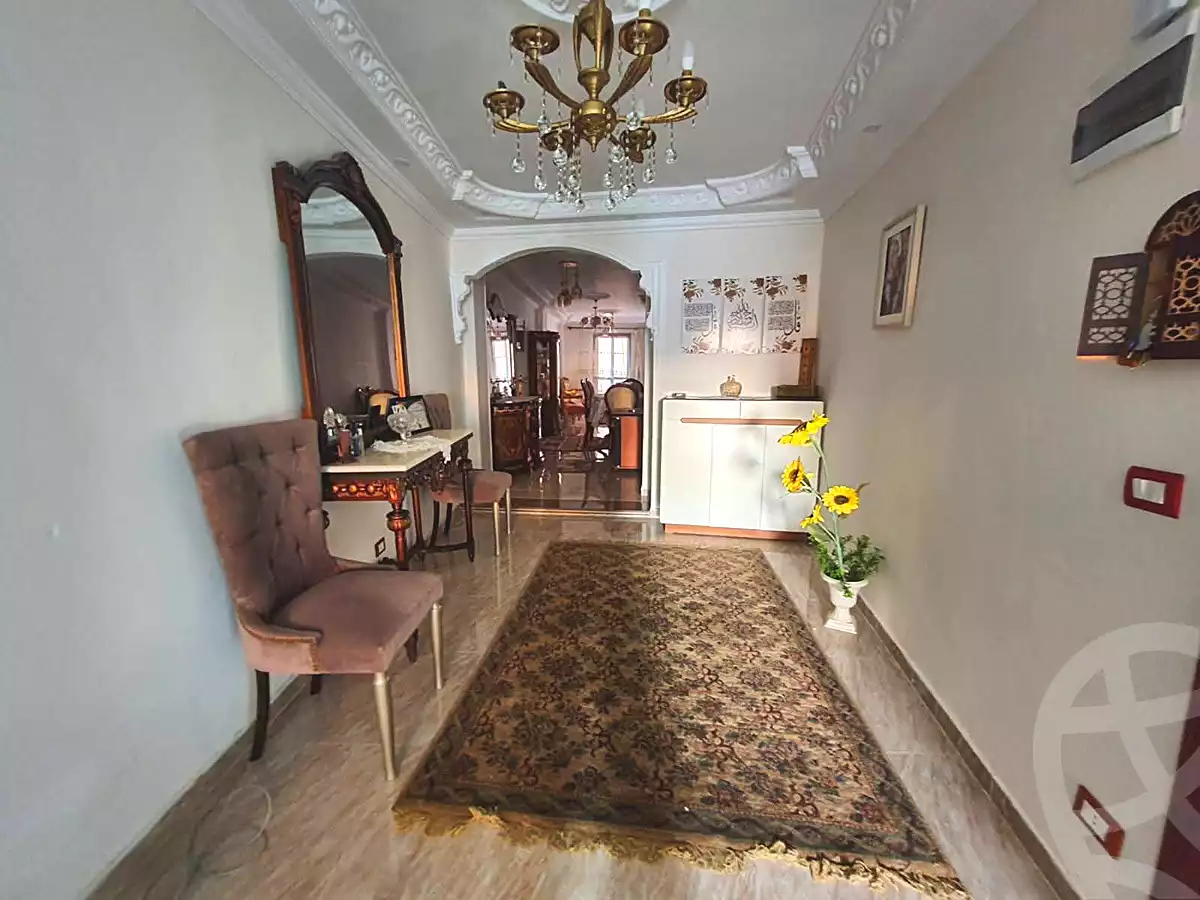 https://aqarmap.com.eg/ar/listing/6911246-for-sale-alexandria-al-agamy-lbytsh-al-aeda-al-kadema-st