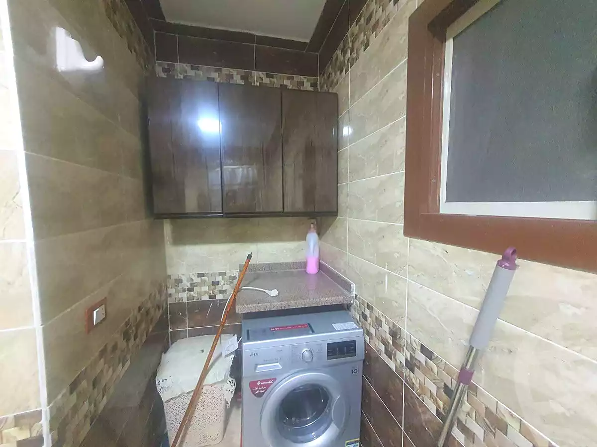 https://aqarmap.com.eg/ar/listing/6911246-for-sale-alexandria-al-agamy-lbytsh-al-aeda-al-kadema-st