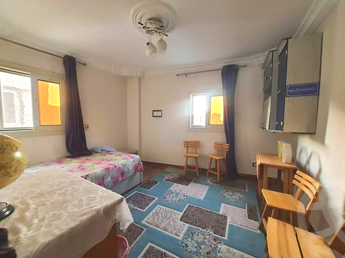 https://aqarmap.com.eg/ar/listing/6911246-for-sale-alexandria-al-agamy-lbytsh-al-aeda-al-kadema-st