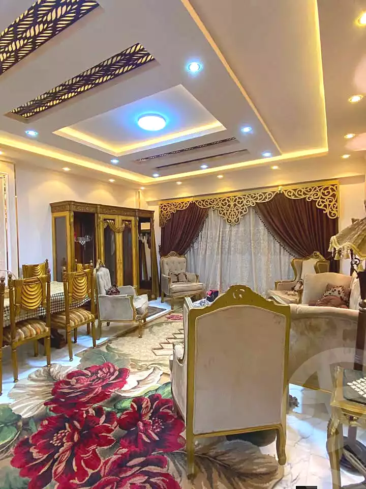 https://aqarmap.com.eg/ar/listing/6911251-for-rent-alexandria-al-agamy-lbytsh-bianchiii-el-bashwat-st
