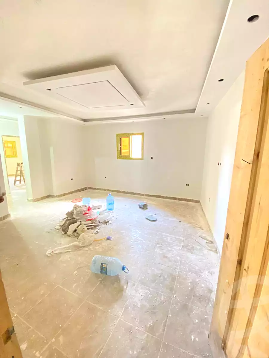 https://aqarmap.com.eg/en/listing/6911255-for-sale-alexandria-al-agamy-lbytsh-el-zohour-st
