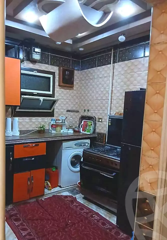 https://aqarmap.com.eg/en/listing/6911263-for-sale-alexandria-al-agamy-lbytsh-shahr-al-assal-st