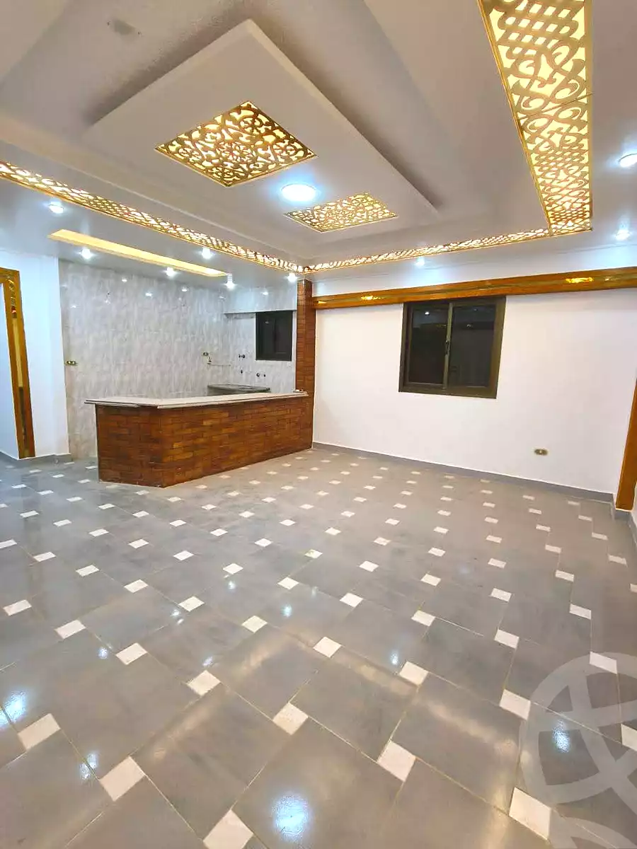 https://aqarmap.com.eg/en/listing/6911261-for-sale-alexandria-al-agamy-shataa-el-nakheel