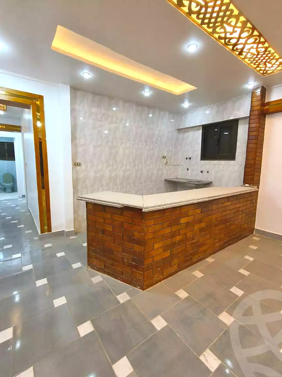 https://aqarmap.com.eg/en/listing/6911261-for-sale-alexandria-al-agamy-shataa-el-nakheel
