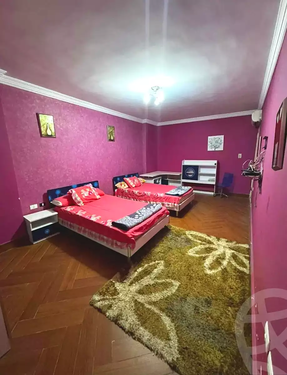 https://aqarmap.com.eg/ar/listing/6911259-for-sale-alexandria-el-mandara-tryq-ljysh