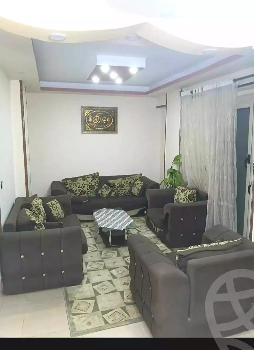 https://aqarmap.com.eg/ar/listing/6911240-for-sale-alexandria-moharram-bey-al-balina-st