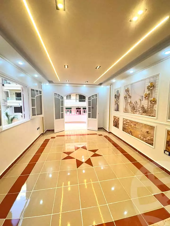 https://aqarmap.com.eg/en/listing/6911267-for-sale-alexandria-al-agamy-shataa-el-nakheel