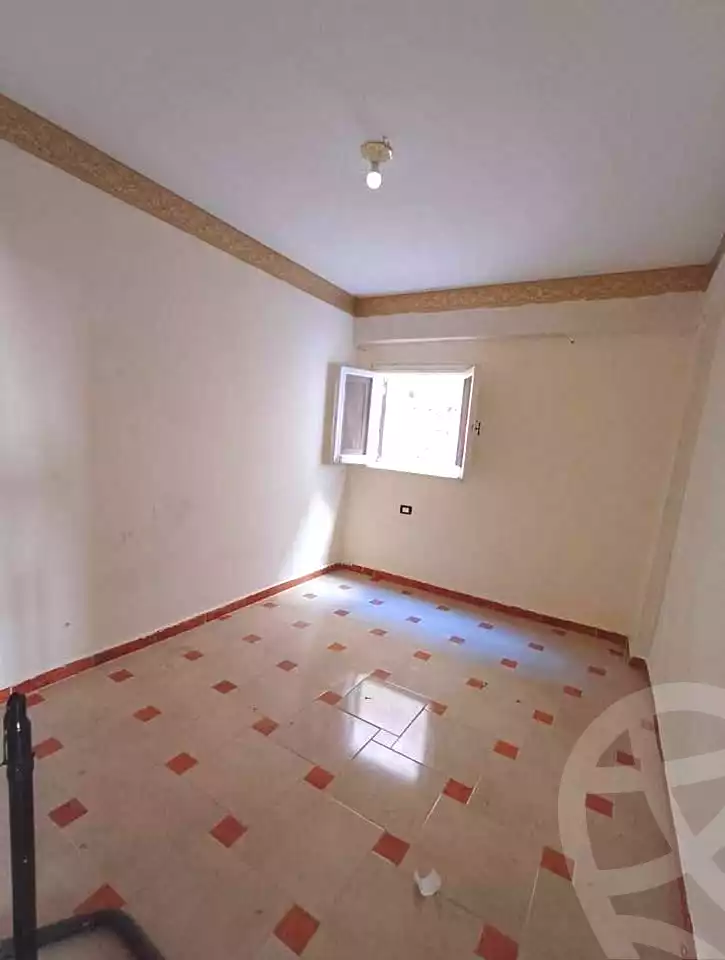 https://aqarmap.com.eg/ar/listing/6911269-for-sale-alexandria-al-agamy-lbytsh-el-hanafeya-st