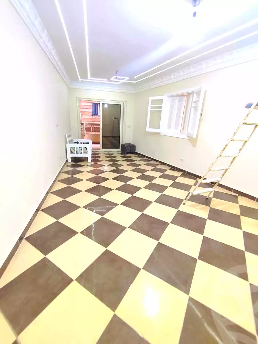 https://aqarmap.com.eg/en/listing/6911264-for-sale-alexandria-el-asafra-l-sfr-bhry