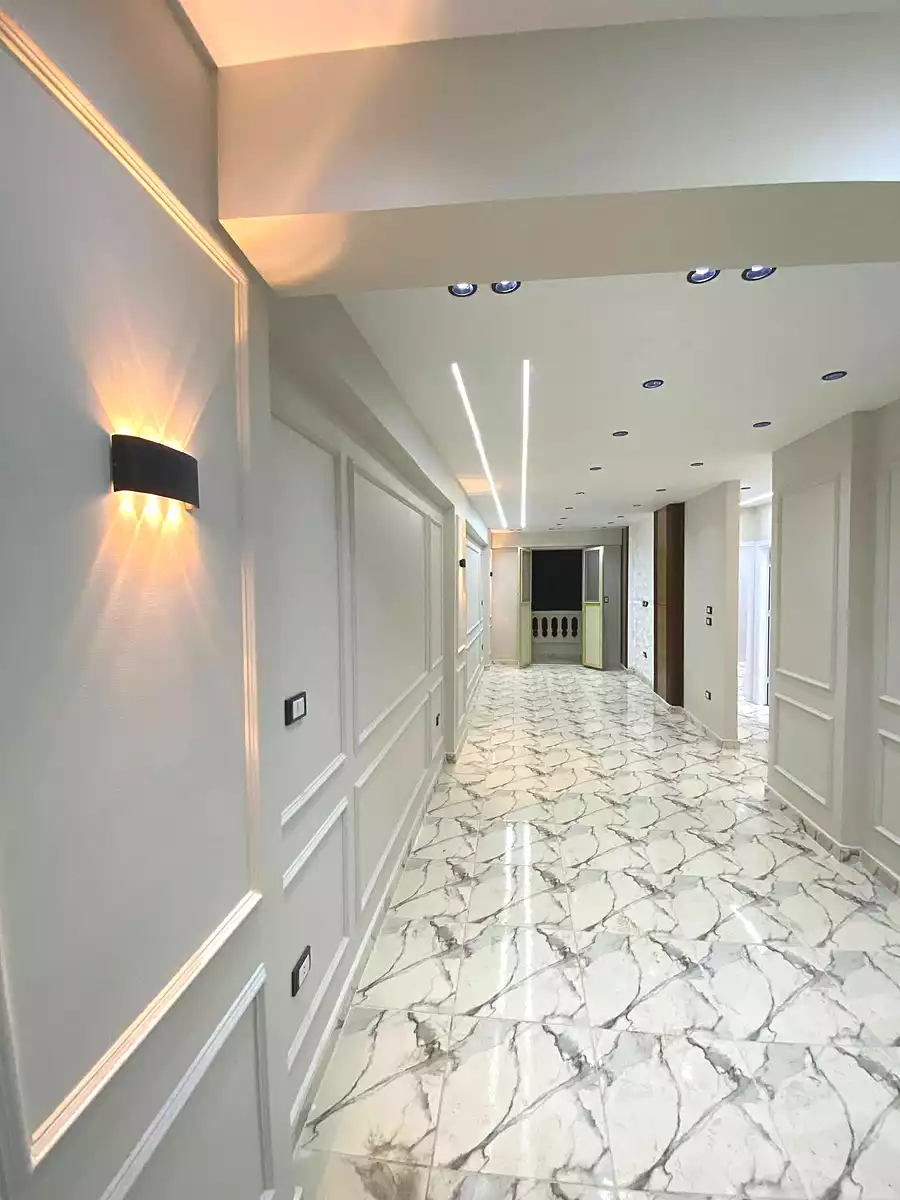 https://aqarmap.com.eg/ar/listing/6911272-for-sale-alexandria-al-agamy-lbytsh-shahr-al-assal-st