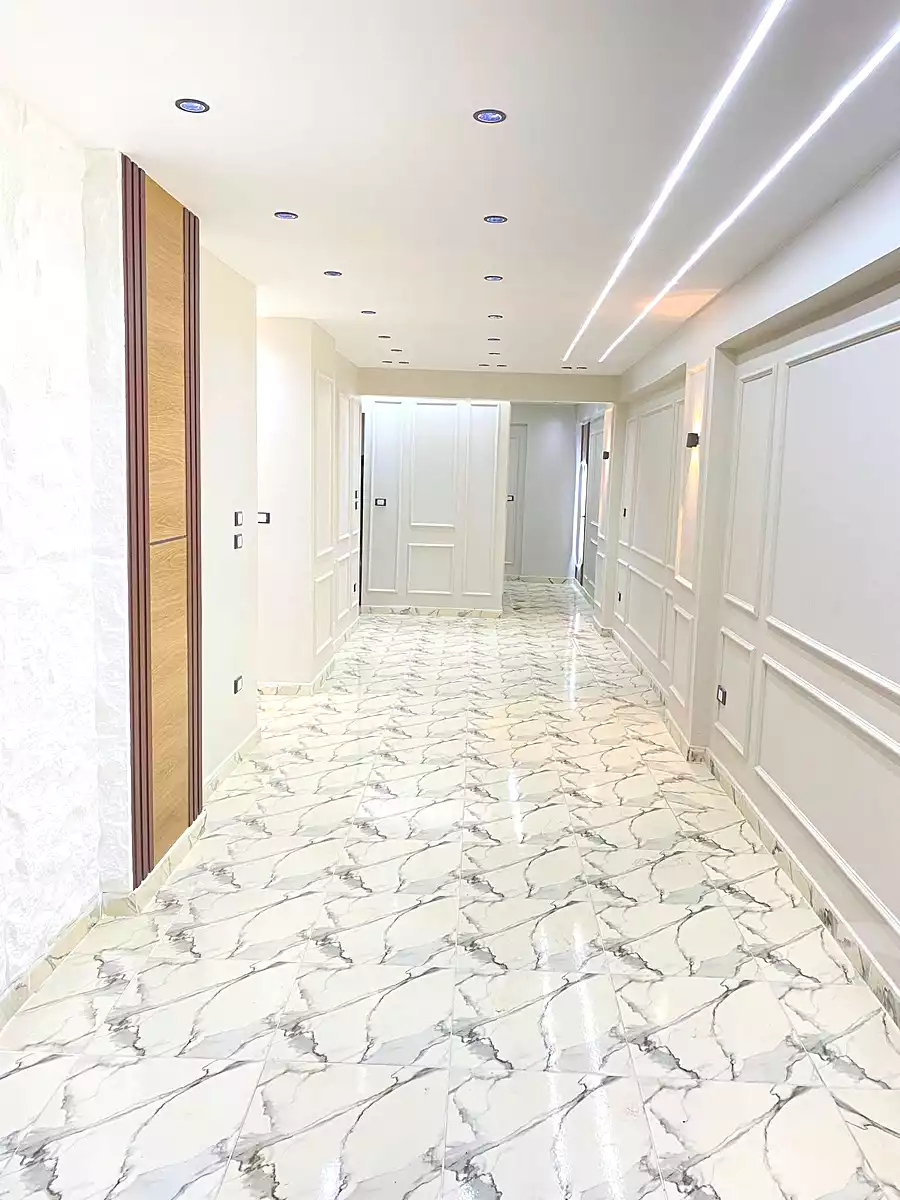 https://aqarmap.com.eg/ar/listing/6911272-for-sale-alexandria-al-agamy-lbytsh-shahr-al-assal-st