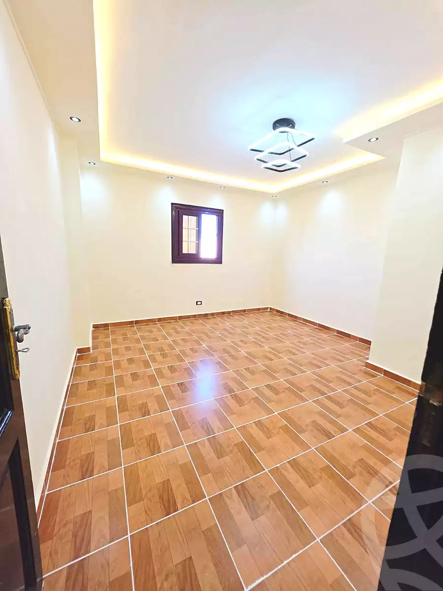 https://aqarmap.com.eg/en/listing/6911271-for-sale-alexandria-al-agamy-shataa-el-nakheel