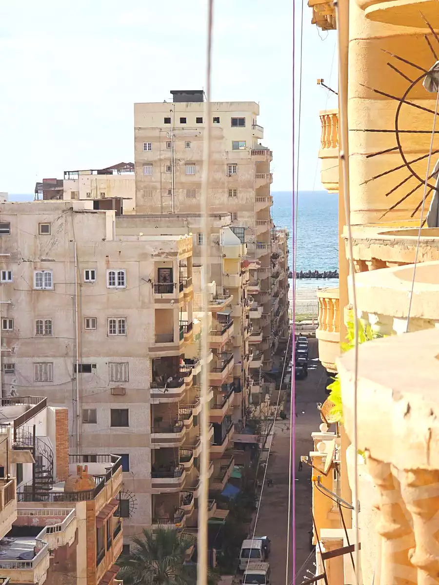 https://aqarmap.com.eg/en/listing/6911271-for-sale-alexandria-al-agamy-shataa-el-nakheel